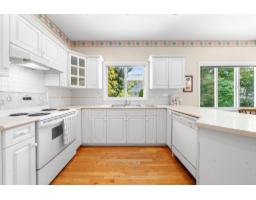 3 1881 144 Street, Surrey, BC V4A7E8 Photo 7