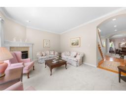 3 1881 144 Street, Surrey, BC V4A7E8 Photo 19