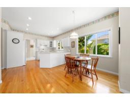 3 1881 144 Street, Surrey, BC V4A7E8 Photo 10