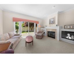 3 1881 144 Street, Surrey, BC V4A7E8 Photo 13