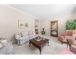 3 1881 144 Street, Surrey, BC V4A7E8 Photo 18