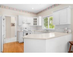 3 1881 144 Street, Surrey, BC V4A7E8 Photo 6