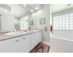 3 1881 144 Street, Surrey, BC V4A7E8 Photo 23