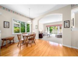 3 1881 144 Street, Surrey, BC V4A7E8 Photo 9