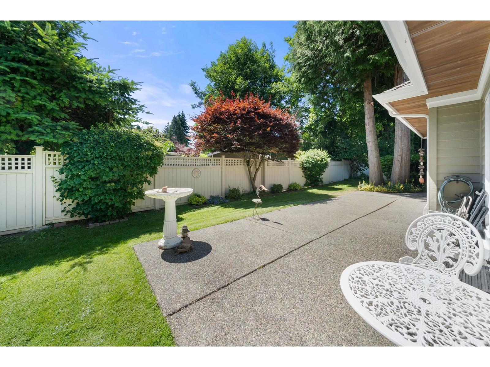 3 1881 144 STREET, Surrey