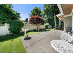 3 1881 144 Street, Surrey, BC V4A7E8 Photo 31