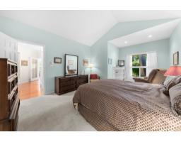 3 1881 144 Street, Surrey, BC V4A7E8 Photo 21