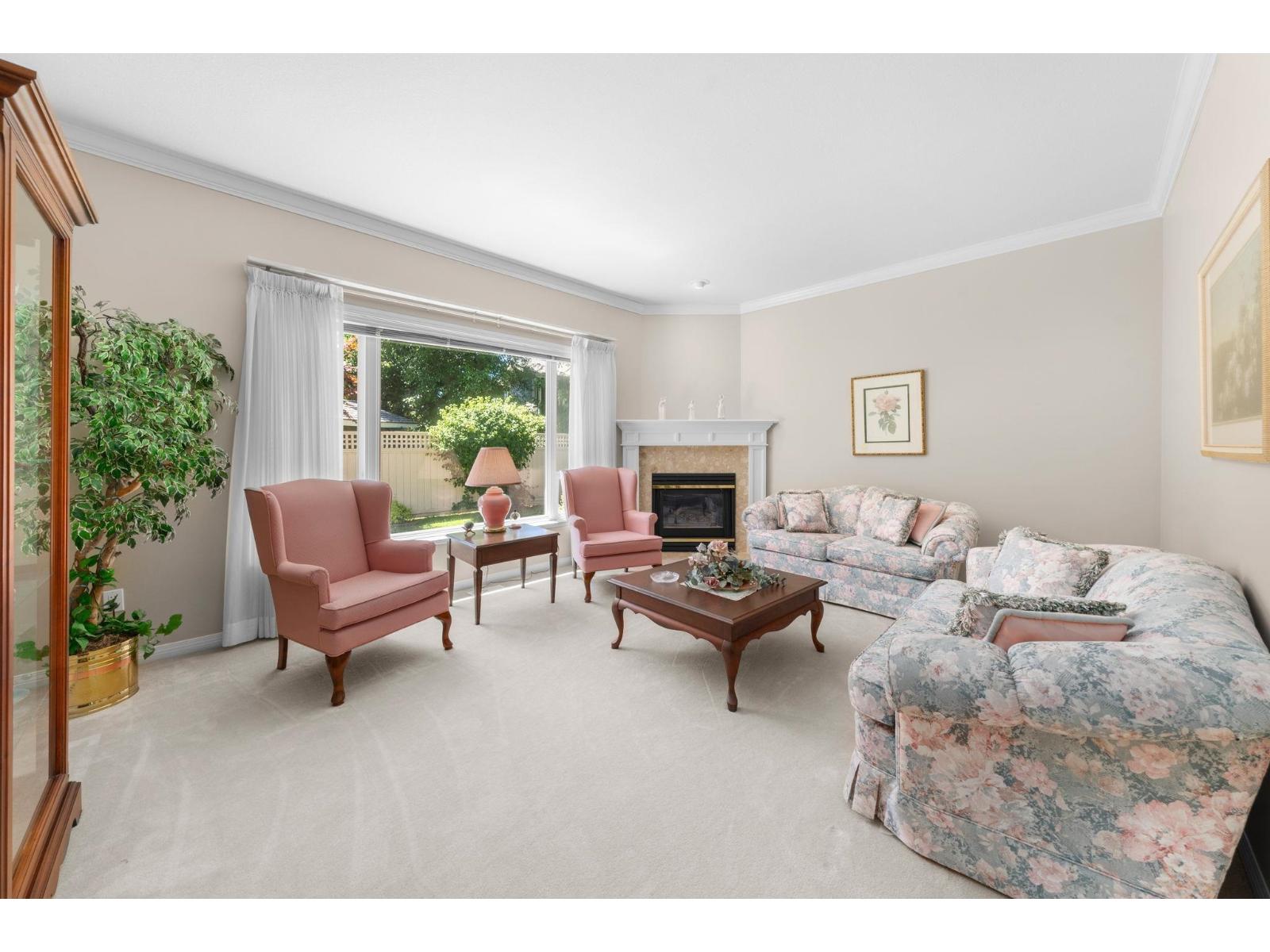 3 1881 144 STREET, Surrey