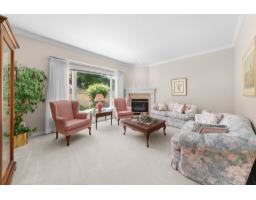 3 1881 144 Street, Surrey, BC V4A7E8 Photo 17