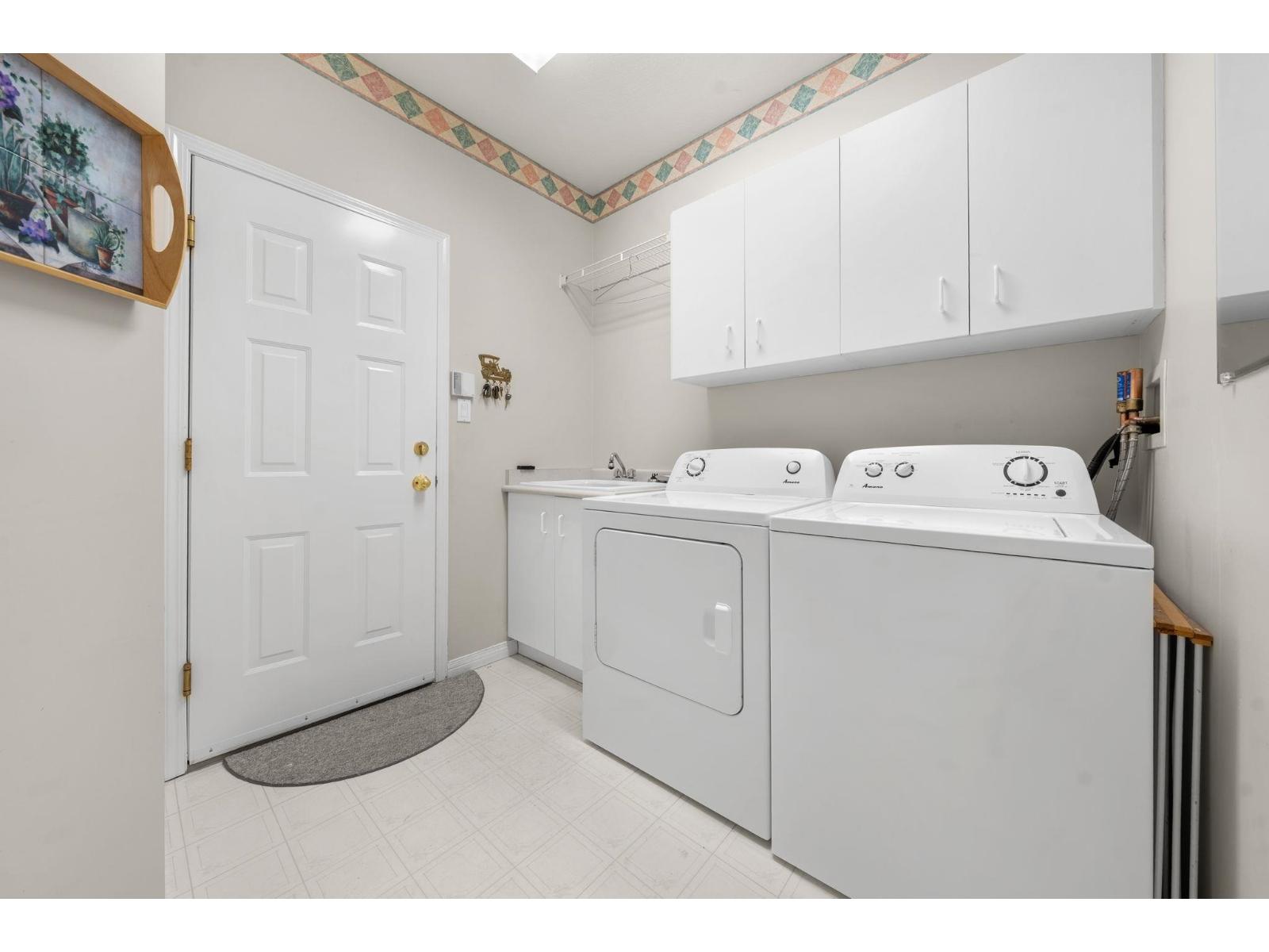 3 1881 144 STREET, Surrey