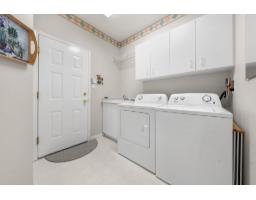 3 1881 144 Street, Surrey, BC V4A7E8 Photo 29