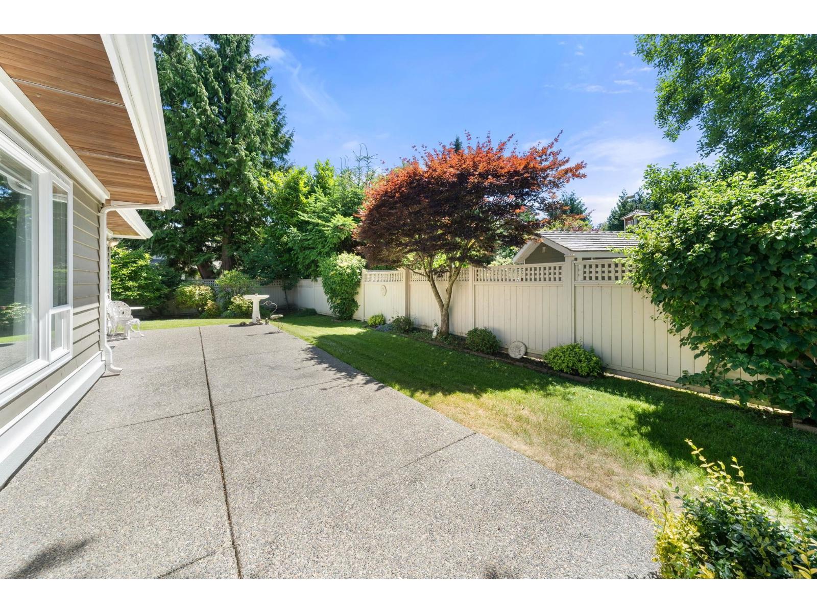3 1881 144 STREET, Surrey