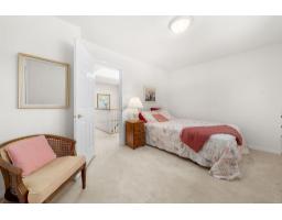 3 1881 144 Street, Surrey, BC V4A7E8 Photo 28