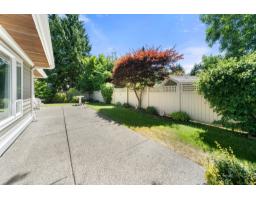 3 1881 144 Street, Surrey, BC V4A7E8 Photo 32