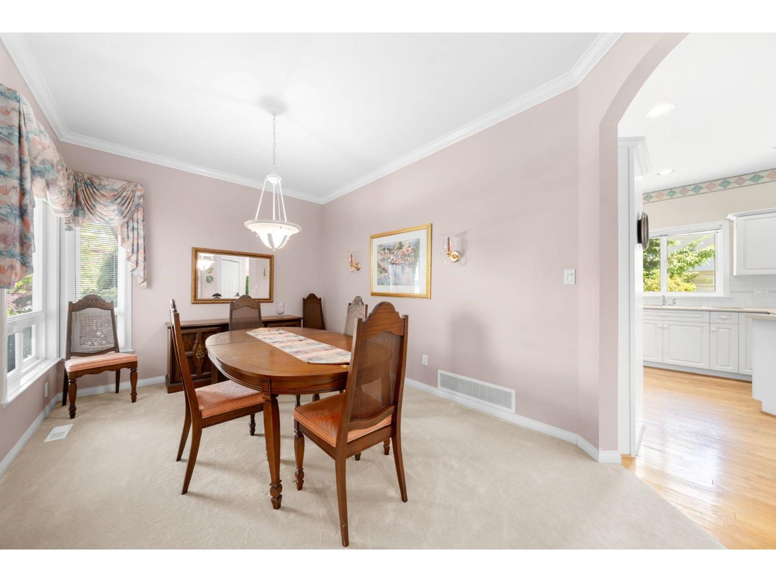 3 1881 144 STREET, Surrey