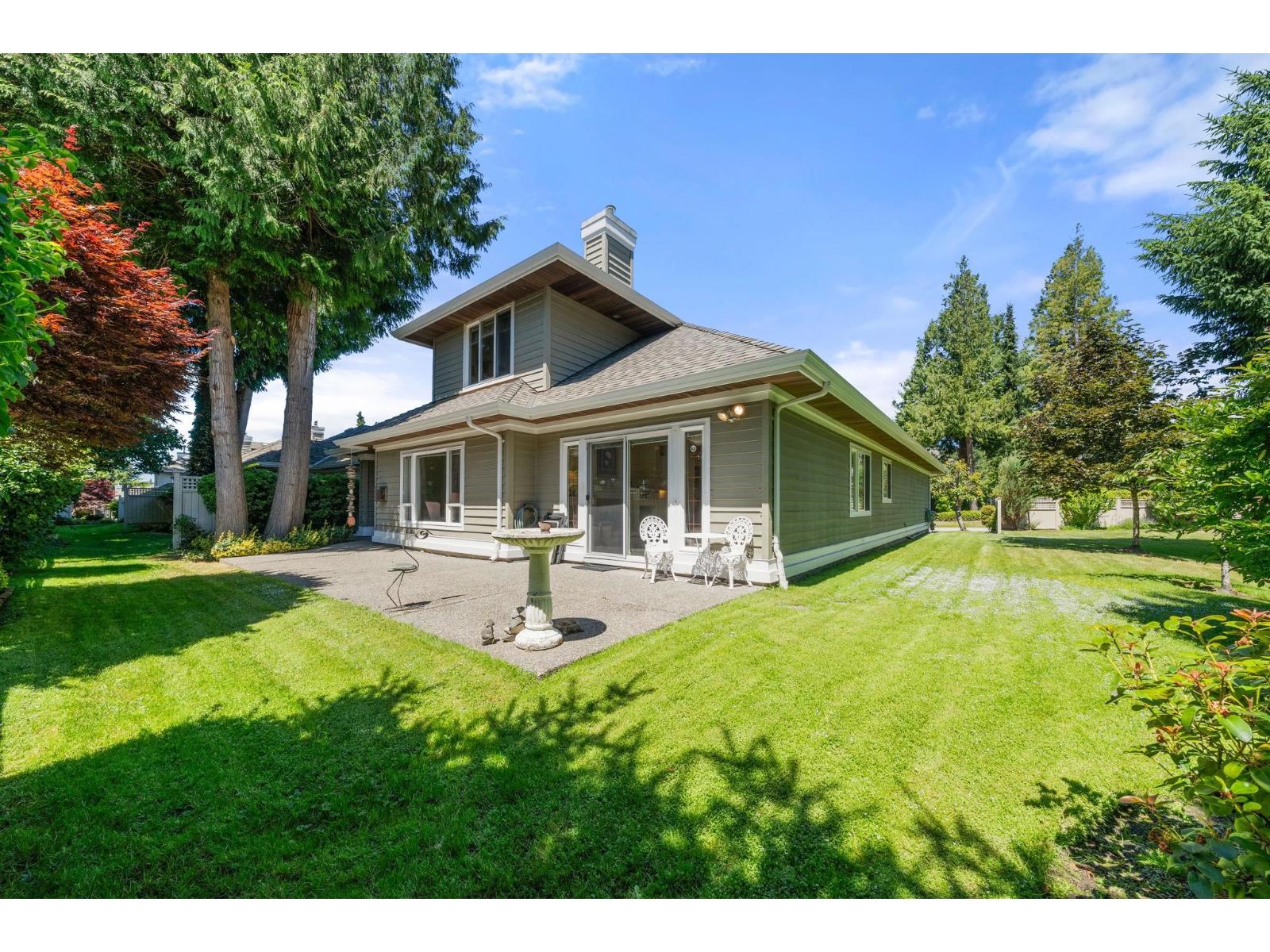 3 1881 144 STREET, Surrey