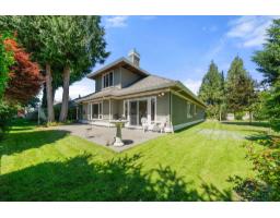 3 1881 144 Street, Surrey, BC V4A7E8 Photo 30