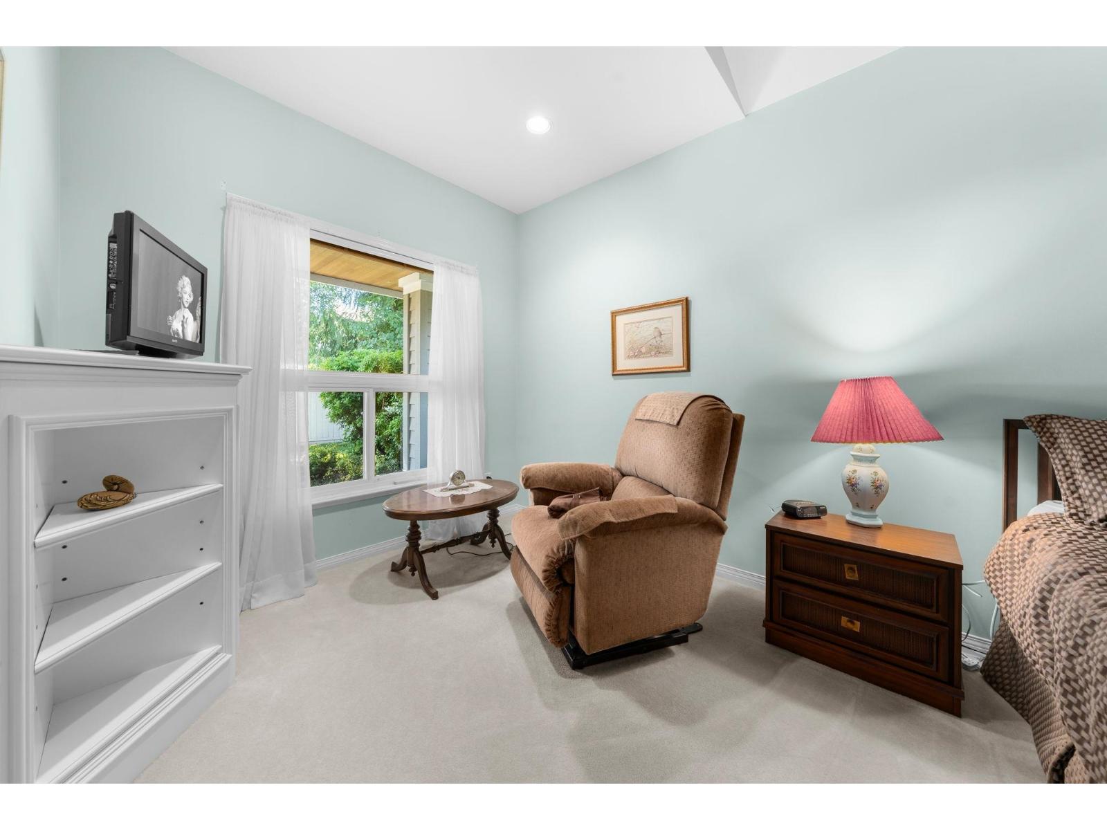 3 1881 144 STREET, Surrey