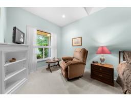 3 1881 144 Street, Surrey, BC V4A7E8 Photo 22