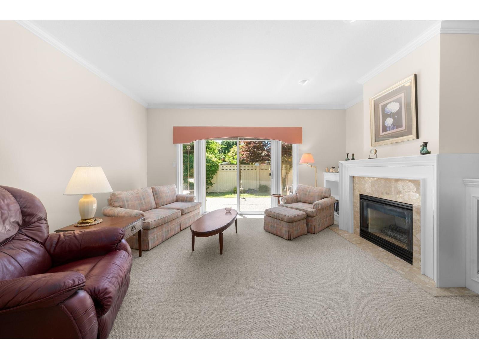 3 1881 144 STREET, Surrey