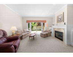 3 1881 144 Street, Surrey, BC V4A7E8 Photo 14