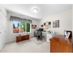 3 1881 144 Street, Surrey, BC V4A7E8 Photo 25