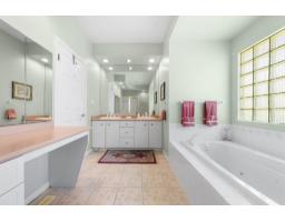 3 1881 144 Street, Surrey, BC V4A7E8 Photo 24