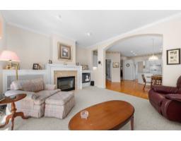 3 1881 144 Street, Surrey, BC V4A7E8 Photo 16