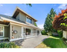3 1881 144 Street, Surrey, BC V4A7E8 Photo 33