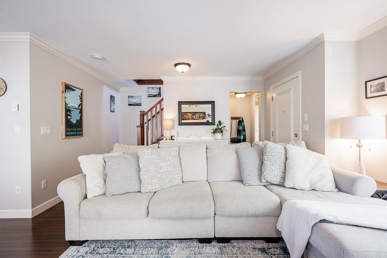 4 6238 192 STREET, Surrey