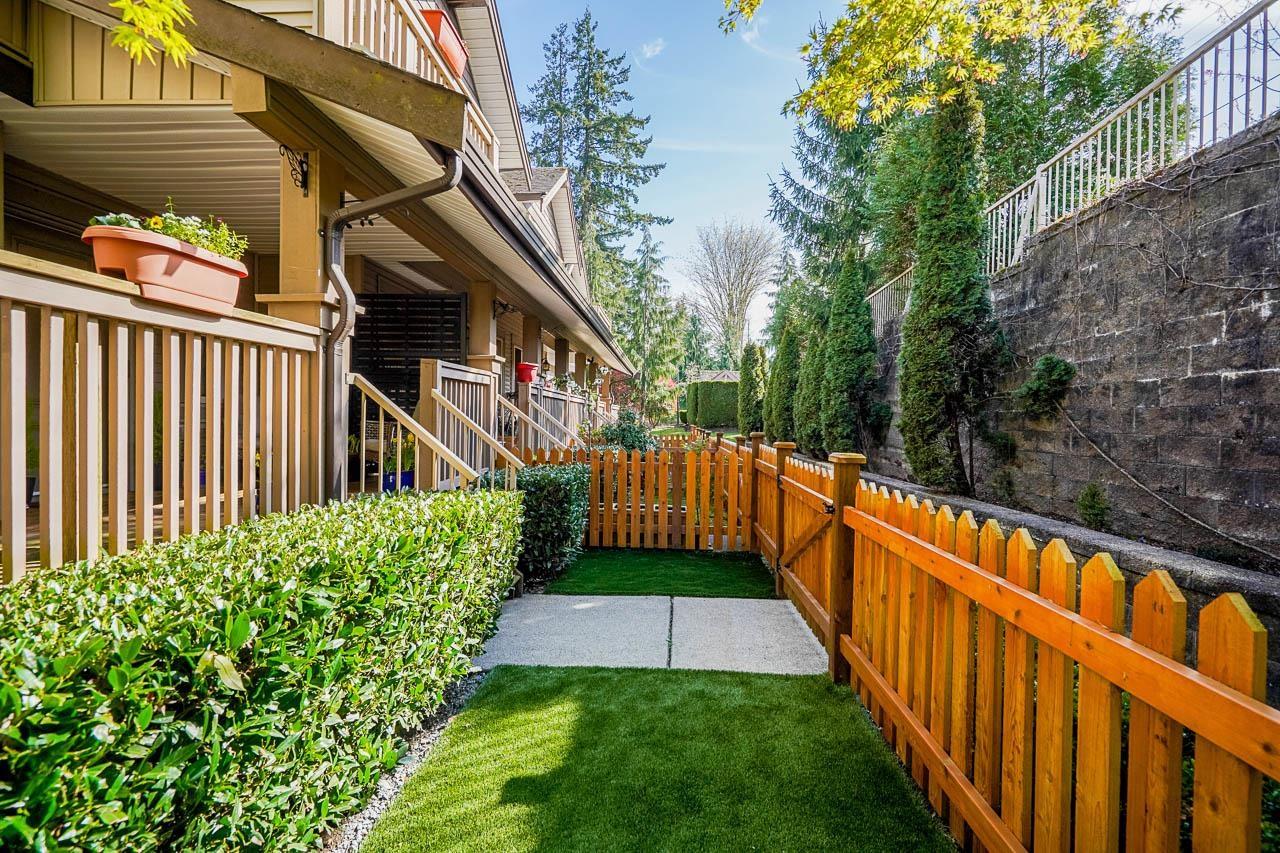4 6238 192 STREET, Surrey