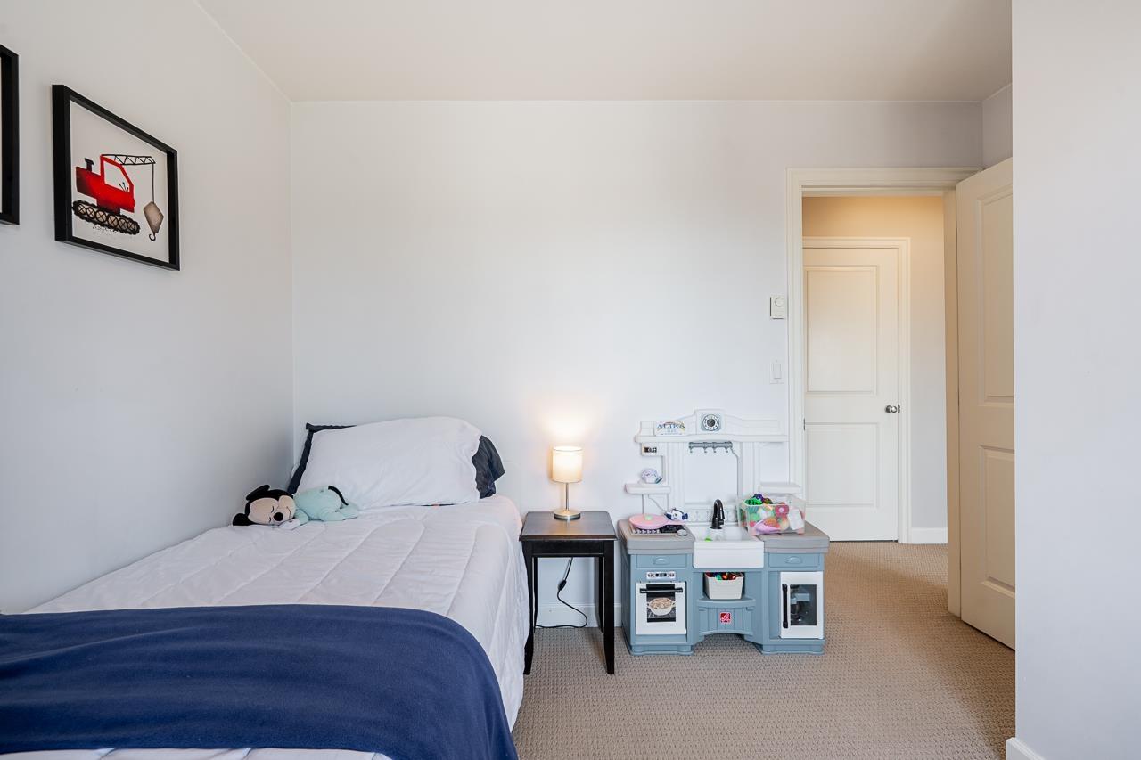 4 6238 192 STREET, Surrey