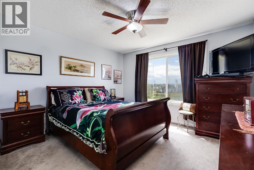 #6004 2370 Bayside Road SW - 18