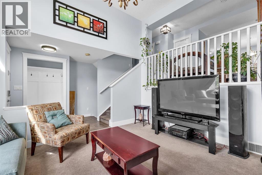 #6004 2370 Bayside Road SW - 6