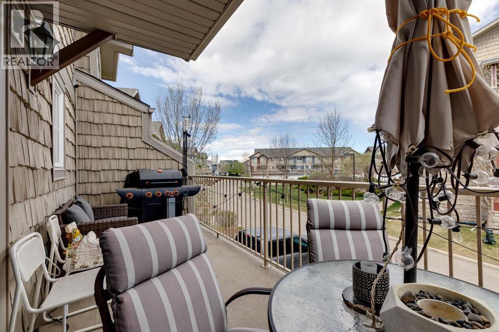 #6004 2370 Bayside Road SW - 15