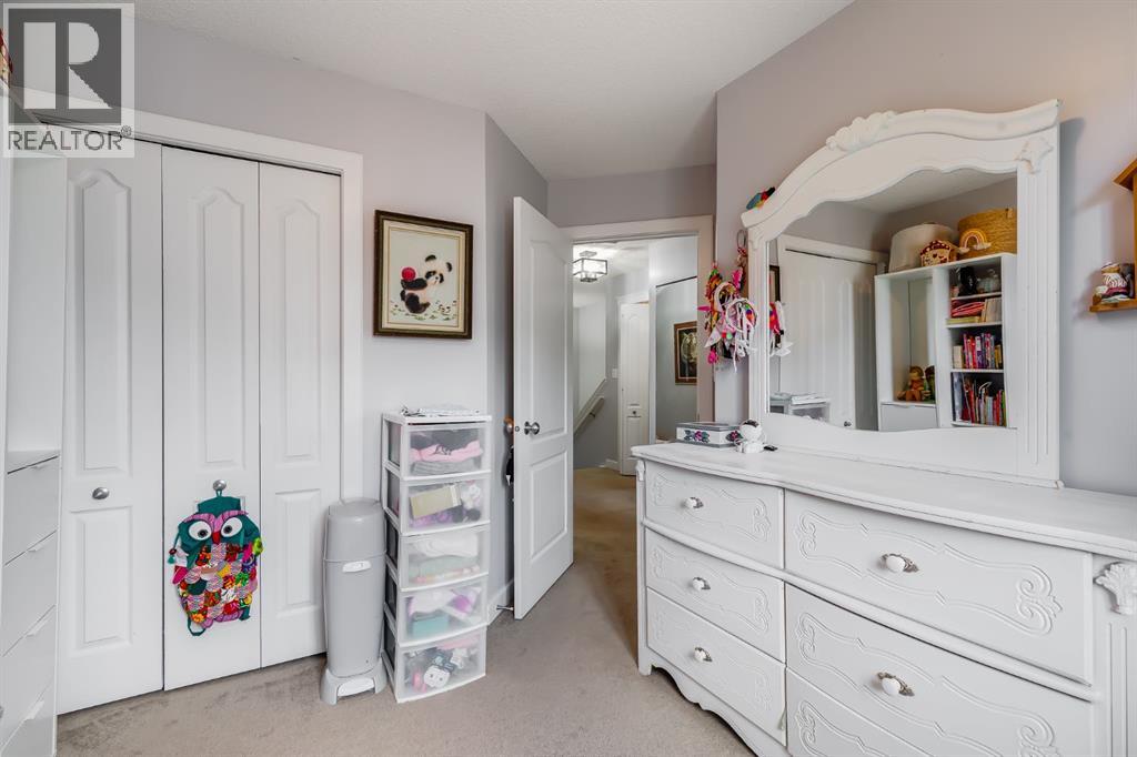 #6004 2370 Bayside Road SW - 22