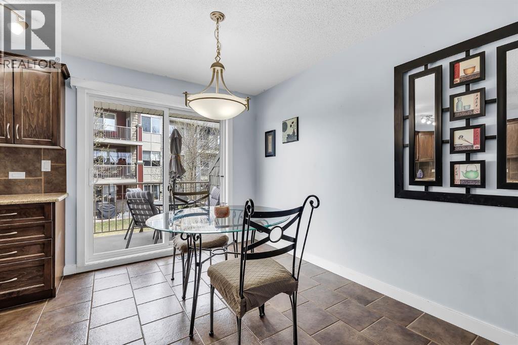 #6004 2370 Bayside Road SW - 14