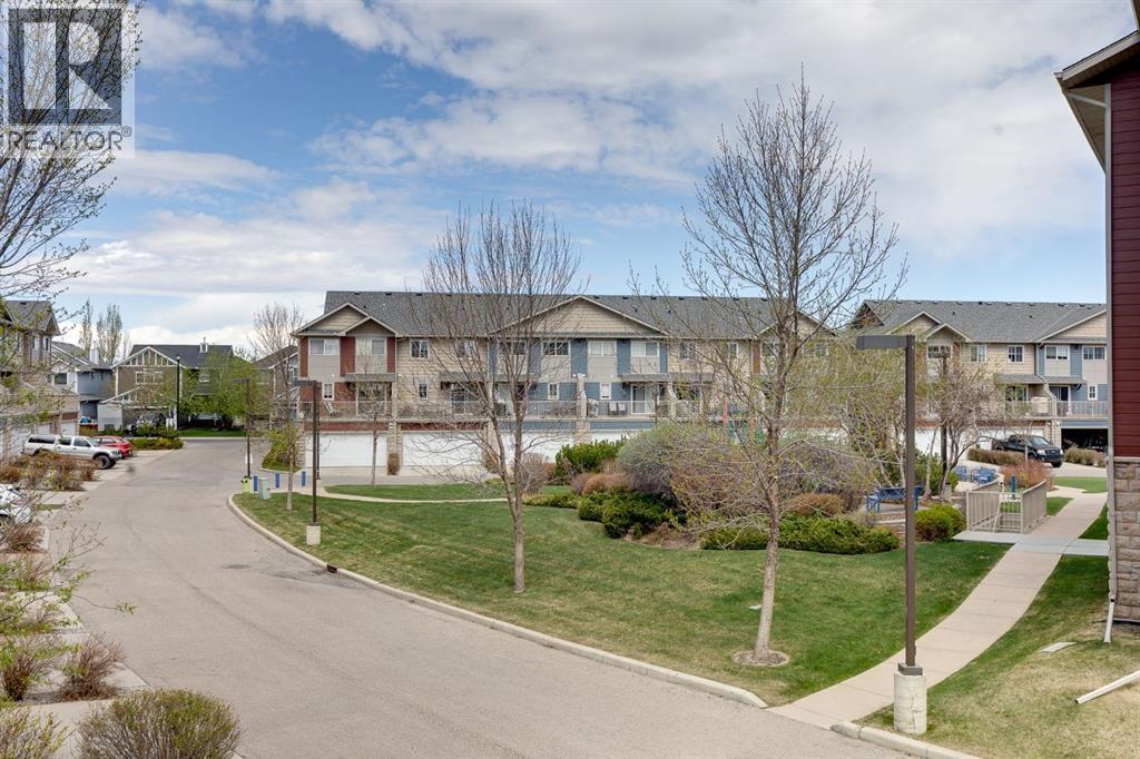 #6004 2370 Bayside Road SW - 29