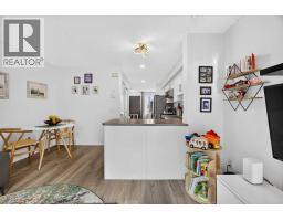 Furnace - 328 Saddlebrook Point Ne, Calgary, AB T3J0G5 Photo 7