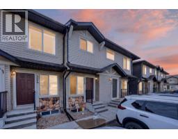 328 Saddlebrook Point NE - photo 1
