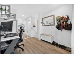 328 Saddlebrook Point Ne, Calgary, AB T3J0G5 Photo 16