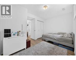 328 Saddlebrook Point Ne, Calgary, AB T3J0G5 Photo 21