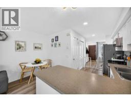 Laundry room - 328 Saddlebrook Point Ne, Calgary, AB T3J0G5 Photo 6