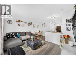 328 Saddlebrook Point Ne, Calgary, AB T3J0G5 Photo 10