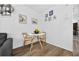328 Saddlebrook Point Ne, Calgary, AB T3J0G5 Photo 13