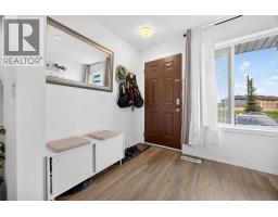 328 Saddlebrook Point Ne, Calgary, AB T3J0G5 Photo 15