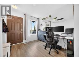 328 Saddlebrook Point Ne, Calgary, AB T3J0G5 Photo 17