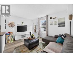 328 Saddlebrook Point Ne, Calgary, AB T3J0G5 Photo 9