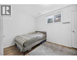 328 Saddlebrook Point Ne, Calgary, AB T3J0G5 Photo 20