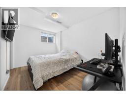328 Saddlebrook Point Ne, Calgary, AB T3J0G5 Photo 18